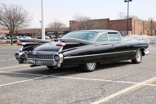 Unknown-Series-62-1959-Black-Black