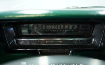 Unknown-Series-62-1959-Inverness-Green-Green-1