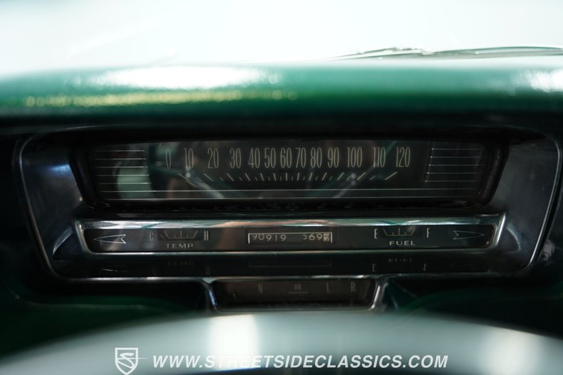 Unknown-Series-62-1959-Inverness-Green-Green-1