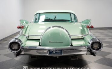 Unknown-Series-62-1959-Inverness-Green-Green-11
