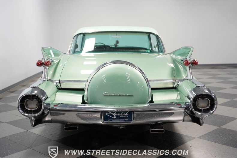 Unknown-Series-62-1959-Inverness-Green-Green-11