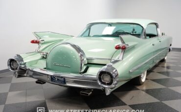 Unknown-Series-62-1959-Inverness-Green-Green-12