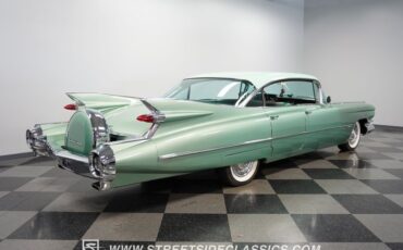 Unknown-Series-62-1959-Inverness-Green-Green-13