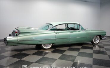 Unknown-Series-62-1959-Inverness-Green-Green-14