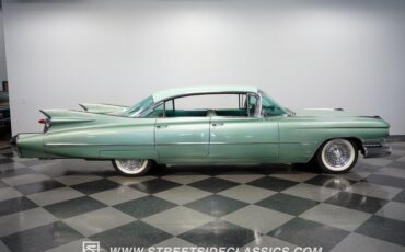 Unknown-Series-62-1959-Inverness-Green-Green-15
