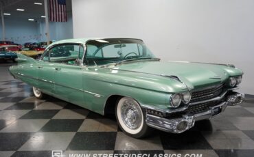 Unknown-Series-62-1959-Inverness-Green-Green-17