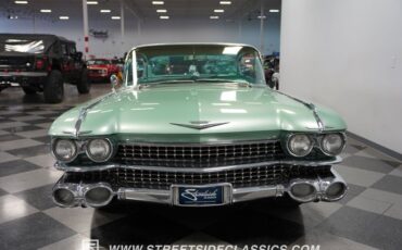 Unknown-Series-62-1959-Inverness-Green-Green-18