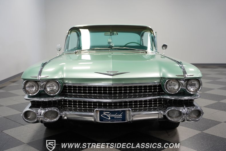 Unknown-Series-62-1959-Inverness-Green-Green-19