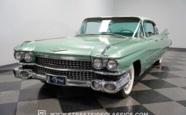 Unknown-Series-62-1959-Inverness-Green-Green-20