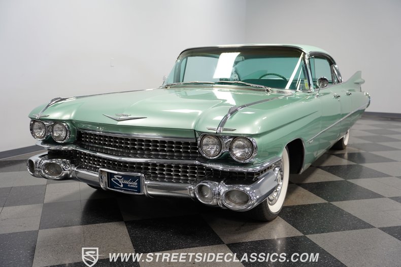 Unknown-Series-62-1959-Inverness-Green-Green-20