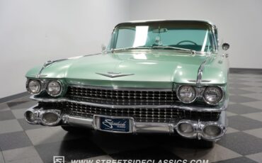 Unknown-Series-62-1959-Inverness-Green-Green-21