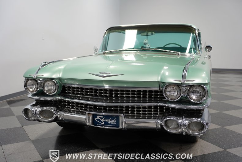 Unknown-Series-62-1959-Inverness-Green-Green-21