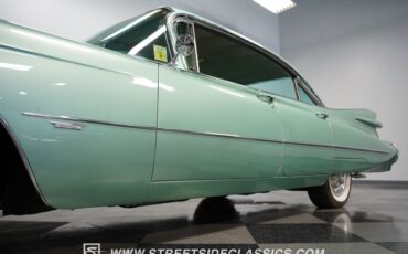 Unknown-Series-62-1959-Inverness-Green-Green-22