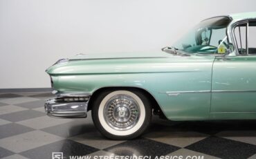 Unknown-Series-62-1959-Inverness-Green-Green-23