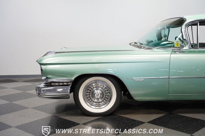 Unknown-Series-62-1959-Inverness-Green-Green-23