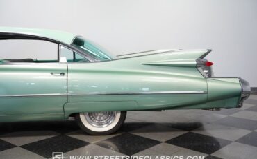 Unknown-Series-62-1959-Inverness-Green-Green-24