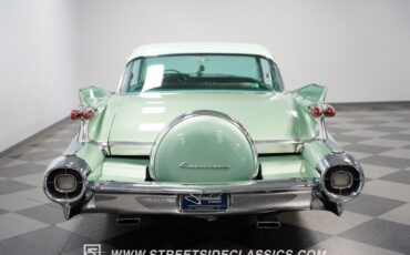 Unknown-Series-62-1959-Inverness-Green-Green-26