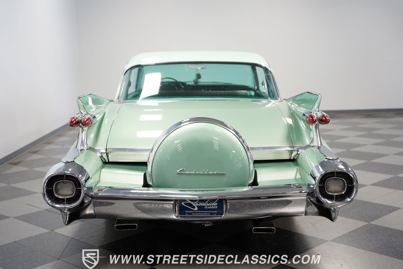 Unknown-Series-62-1959-Inverness-Green-Green-26