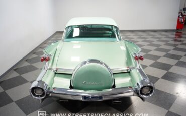 Unknown-Series-62-1959-Inverness-Green-Green-27
