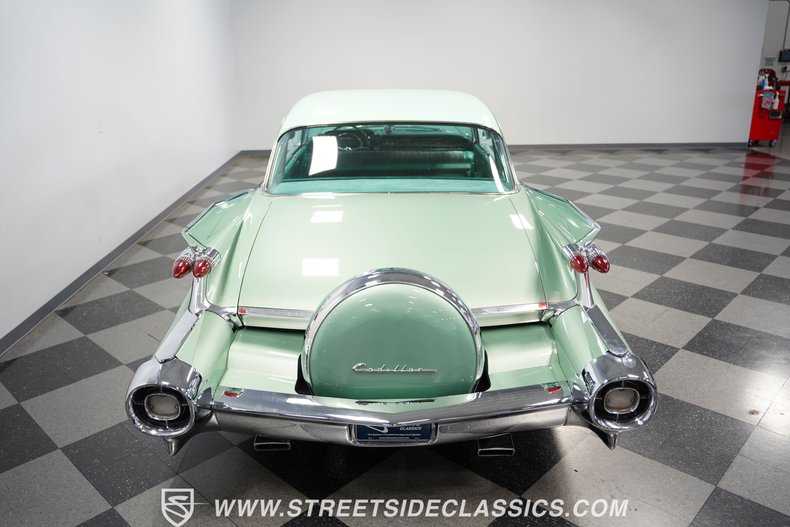 Unknown-Series-62-1959-Inverness-Green-Green-27