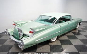 Unknown-Series-62-1959-Inverness-Green-Green-28