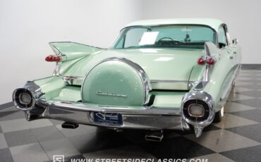 Unknown-Series-62-1959-Inverness-Green-Green-29