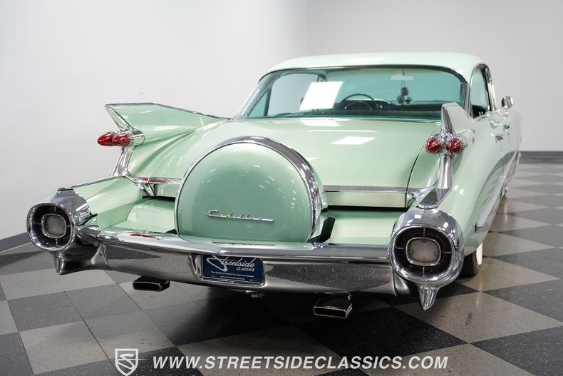 Unknown-Series-62-1959-Inverness-Green-Green-29
