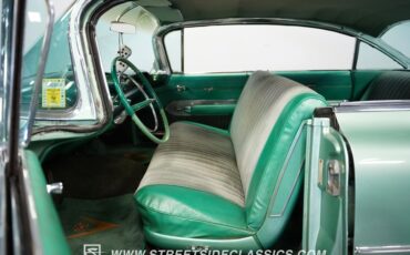 Unknown-Series-62-1959-Inverness-Green-Green-3