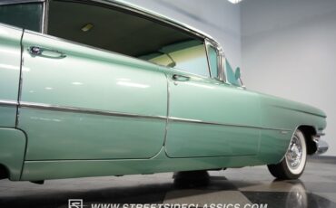 Unknown-Series-62-1959-Inverness-Green-Green-30