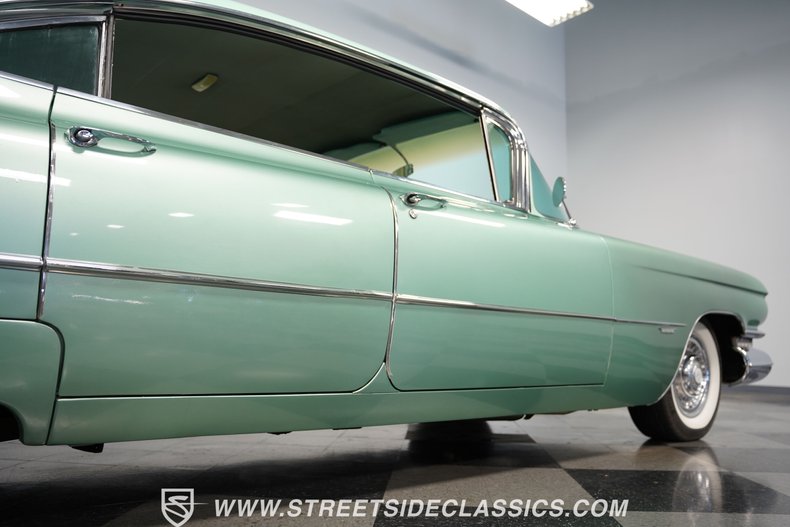 Unknown-Series-62-1959-Inverness-Green-Green-30
