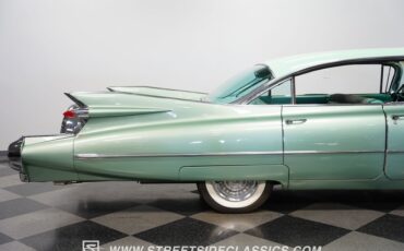Unknown-Series-62-1959-Inverness-Green-Green-31