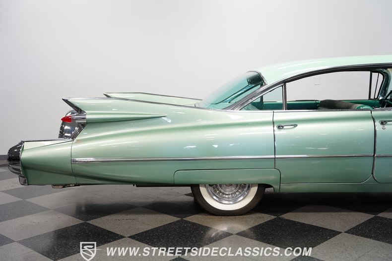 Unknown-Series-62-1959-Inverness-Green-Green-31