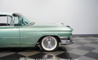 Unknown-Series-62-1959-Inverness-Green-Green-32