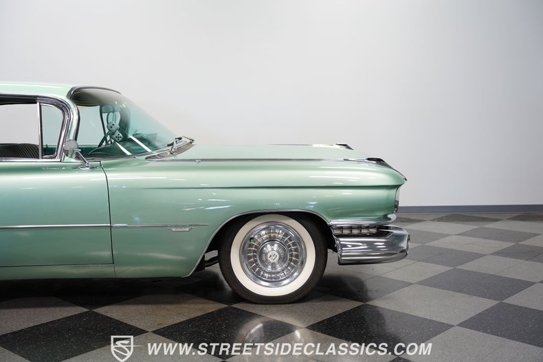 Unknown-Series-62-1959-Inverness-Green-Green-32