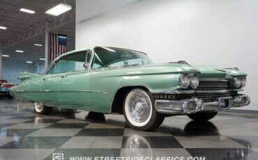 Unknown-Series-62-1959-Inverness-Green-Green-33