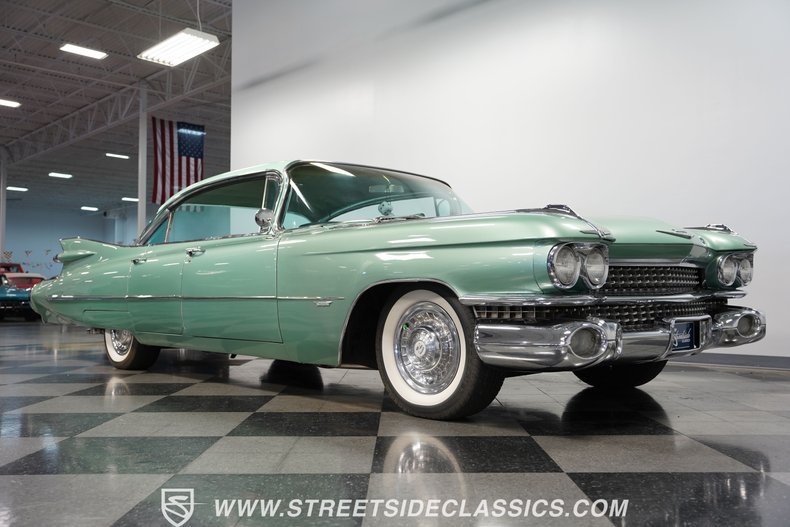 Unknown-Series-62-1959-Inverness-Green-Green-33