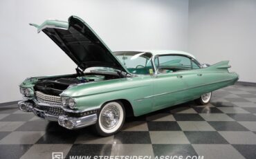 Unknown-Series-62-1959-Inverness-Green-Green-34