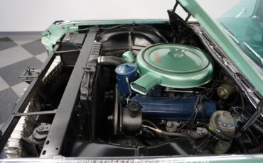 Unknown-Series-62-1959-Inverness-Green-Green-35