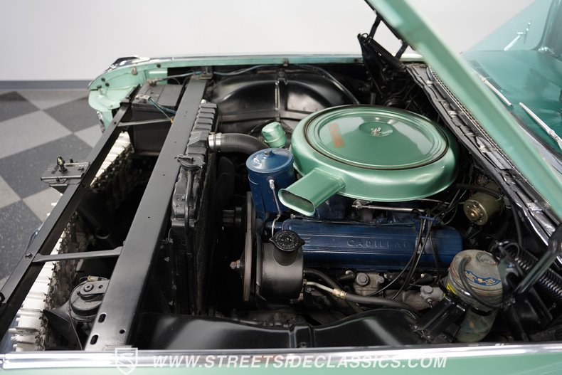 Unknown-Series-62-1959-Inverness-Green-Green-35