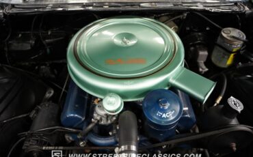 Unknown-Series-62-1959-Inverness-Green-Green-37