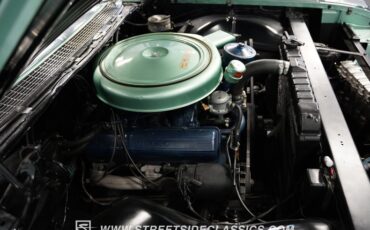 Unknown-Series-62-1959-Inverness-Green-Green-38