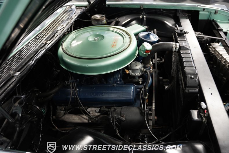 Unknown-Series-62-1959-Inverness-Green-Green-38