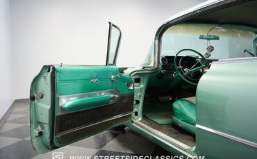 Unknown-Series-62-1959-Inverness-Green-Green-39