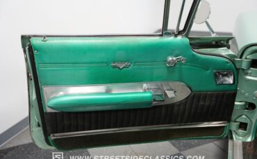 Unknown-Series-62-1959-Inverness-Green-Green-40