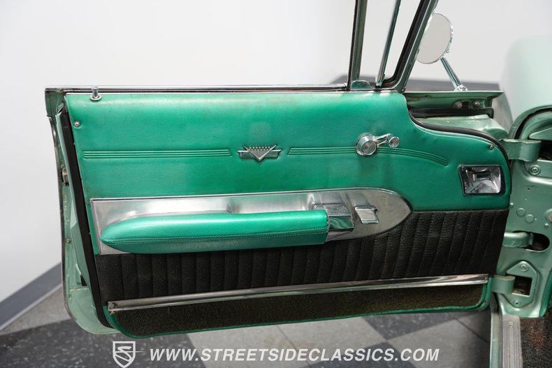 Unknown-Series-62-1959-Inverness-Green-Green-40