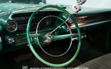 Unknown-Series-62-1959-Inverness-Green-Green-41