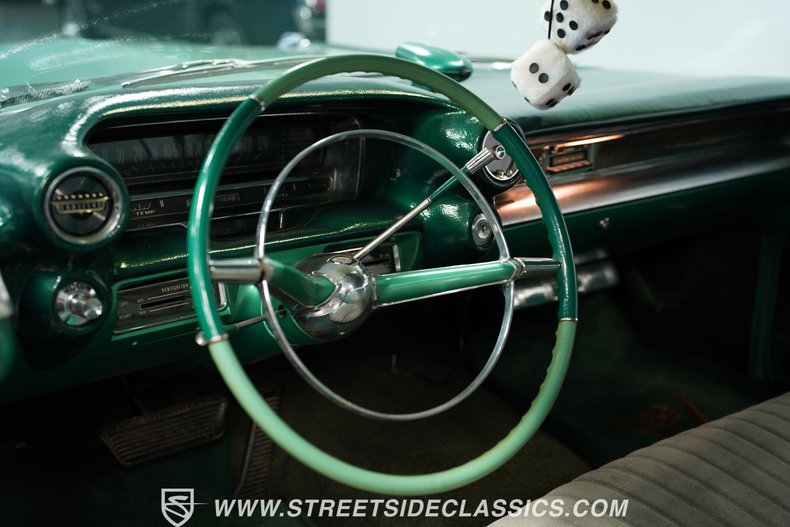 Unknown-Series-62-1959-Inverness-Green-Green-41