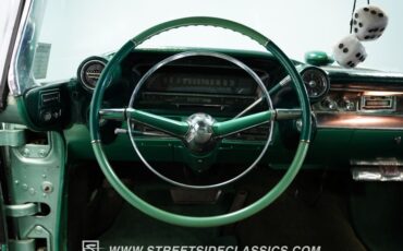Unknown-Series-62-1959-Inverness-Green-Green-42