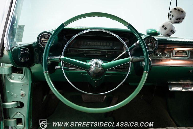 Unknown-Series-62-1959-Inverness-Green-Green-42