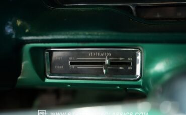 Unknown-Series-62-1959-Inverness-Green-Green-44